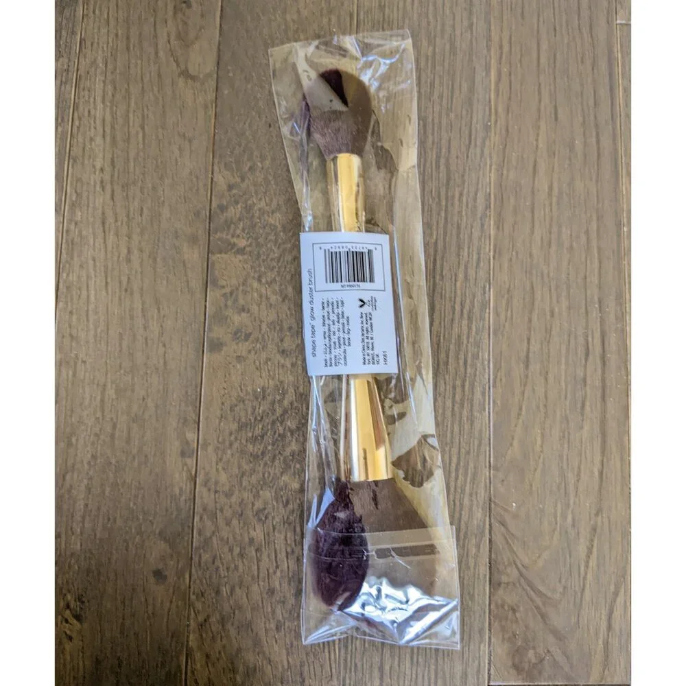tarte shape tape
